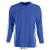 cobalt 